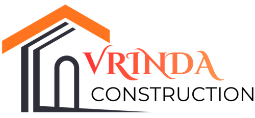 Vrinda Construction