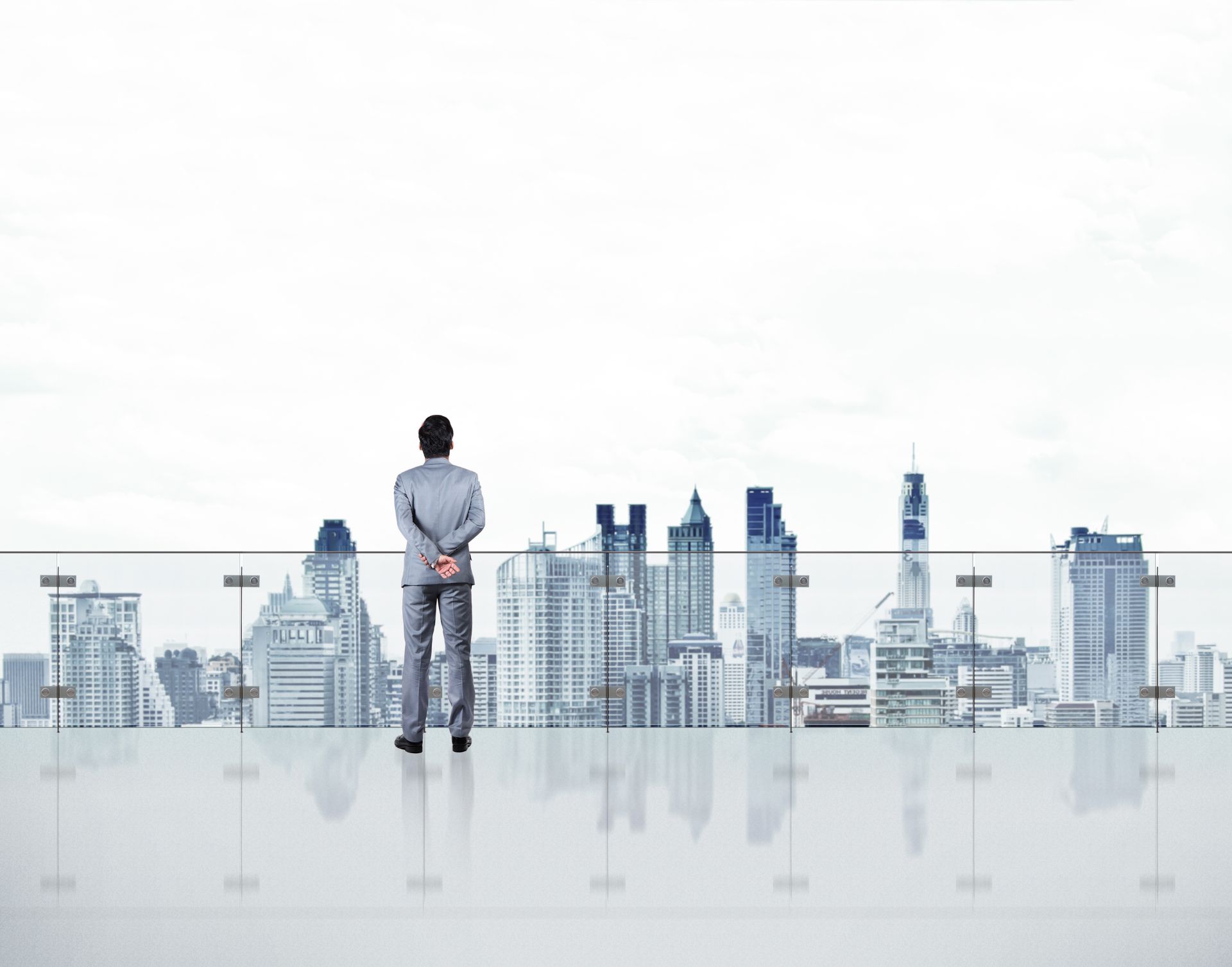 Quality Construction